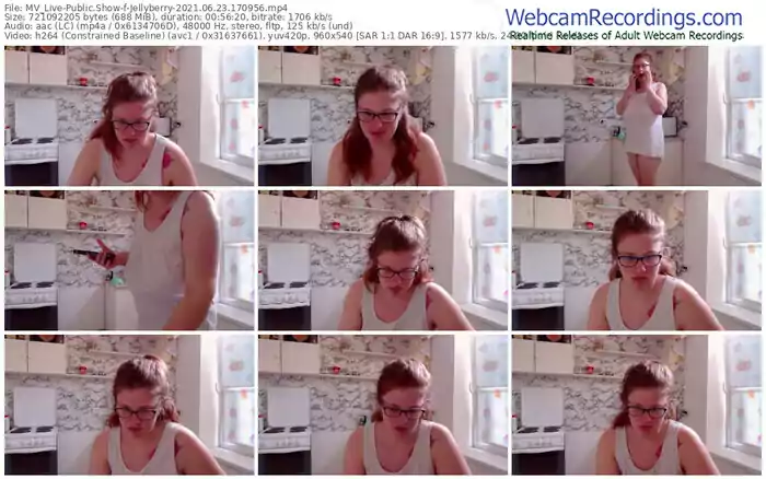 mv_live-jellyberry-06_23_2021-17_09_56