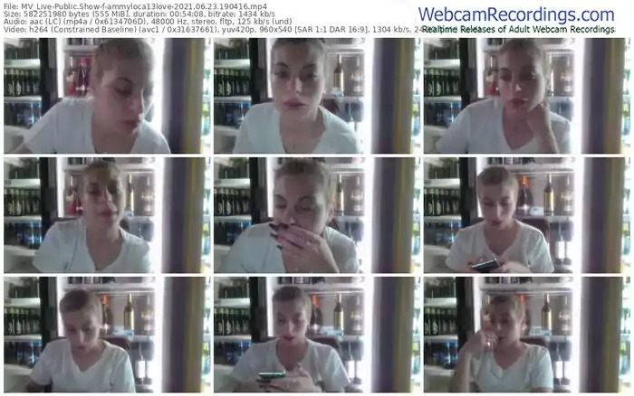 mv_live-ammyloca13love-06_23_2021-19_04_16