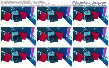 mv_live-giant_boobs-06_24_2021-11_04_44