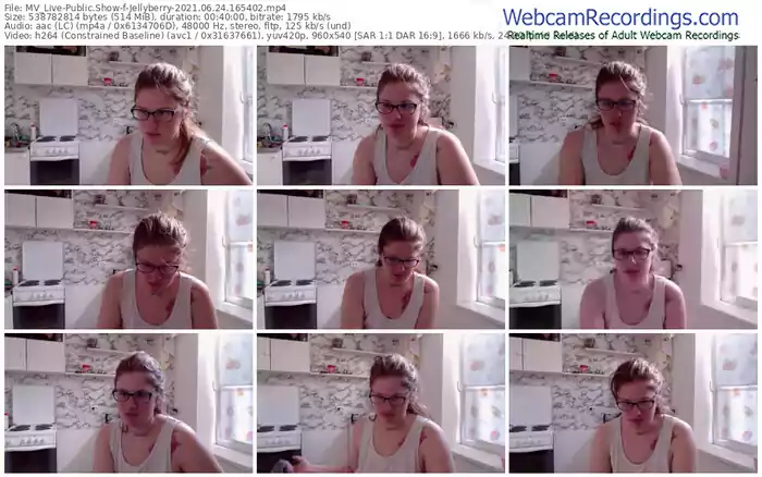 mv_live-jellyberry-06_24_2021-16_54_02