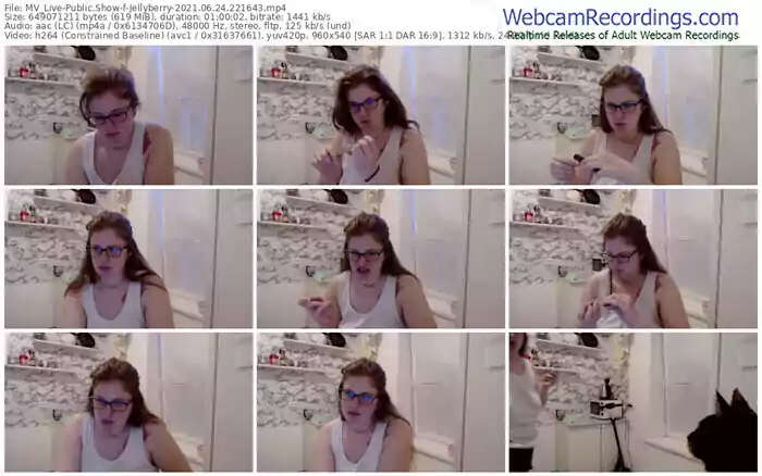 mv_live-jellyberry-06_24_2021-22_16_43