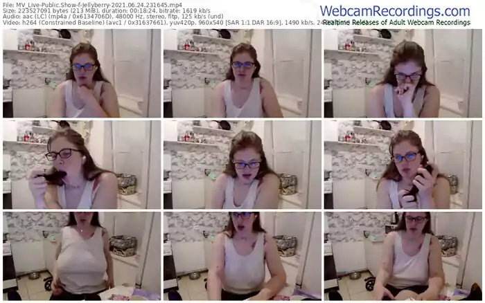 mv_live-jellyberry-06_24_2021-23_16_45