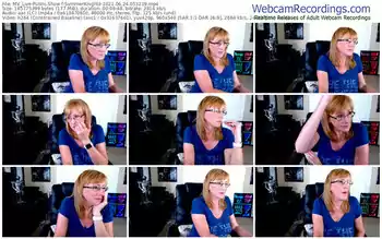 mv_live-summerknightz-06_24_2021-05_32_19