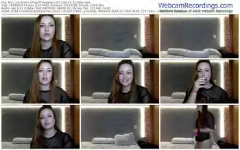 mv_live-theagnes-06_24_2021-22_33_06