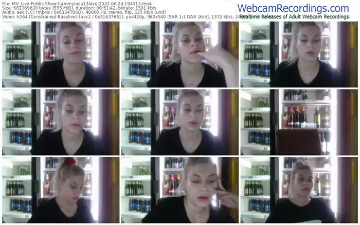 mv_live-ammyloca13love-06_24_2021-19_40_13
