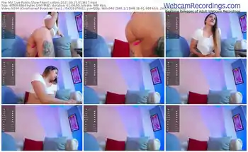 mv_live-april_collins-06_25_2021-01_36_17