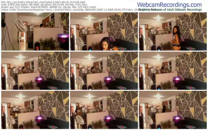 mv_live-eli_machado23-06_25_2021-21_25_38