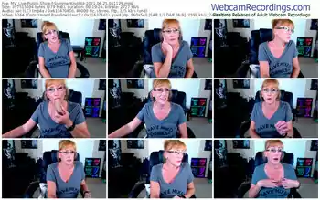 mv_live-summerknightz-06_25_2021-05_11_29