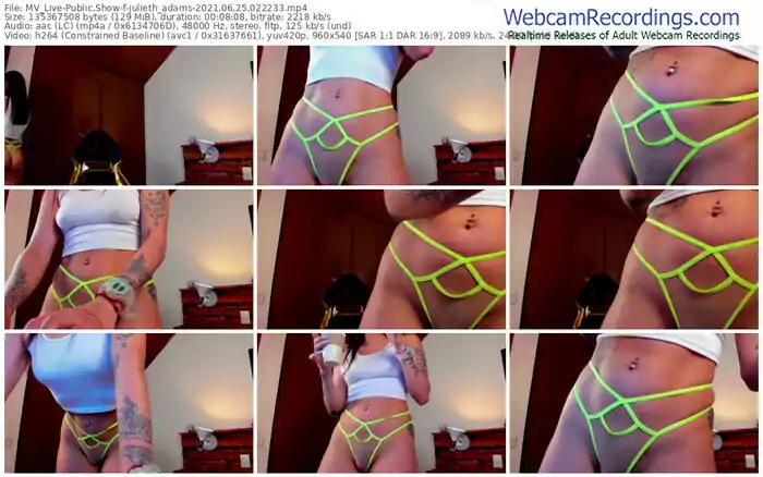 mv_live-julieth_adams-06_25_2021-02_22_33