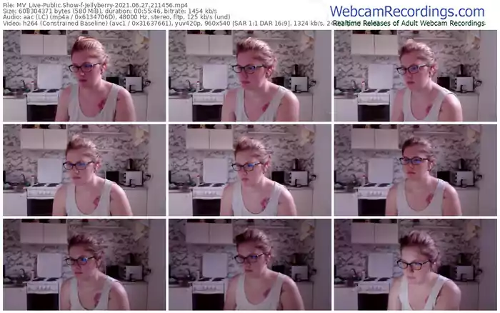 mv_live-jellyberry-06_27_2021-21_14_56