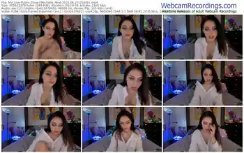 mv_live-michelle_reid-06_27_2021-05_44_01