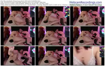 mv_live-ana_torrez-06_27_2021-04_59_50