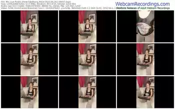 mv_live-bethany_rose-06_28_2021-13_04_07