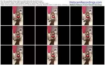 mv_live-bethany_rose-06_28_2021-20_54_03