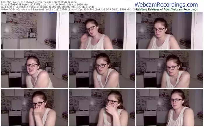 mv_live-jellyberry-06_28_2021-03_44_12