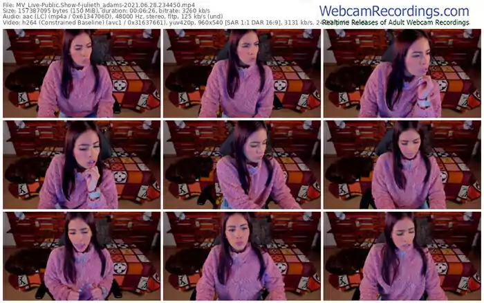 mv_live-julieth_adams-06_28_2021-23_44_50