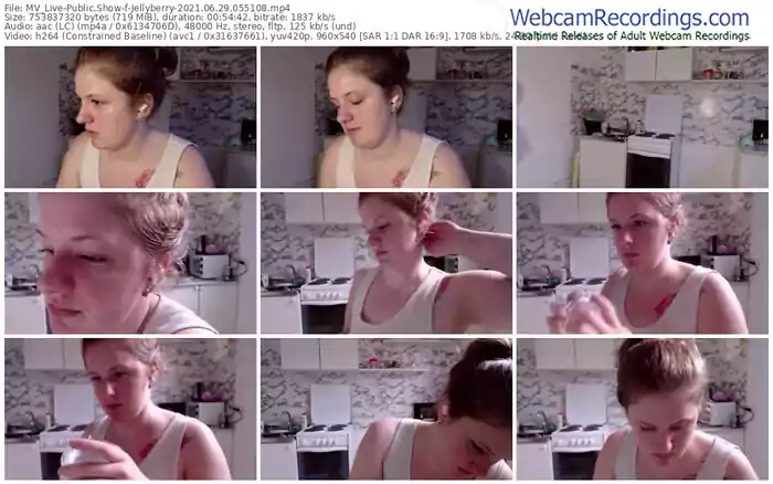 mv_live-jellyberry-06_29_2021-05_51_08