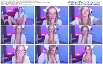 mv_live-ray_mel-06_29_2021-05_17_23