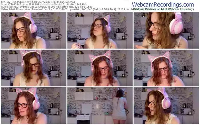 mv_live-jellyberry-06_30_2021-07_56_43