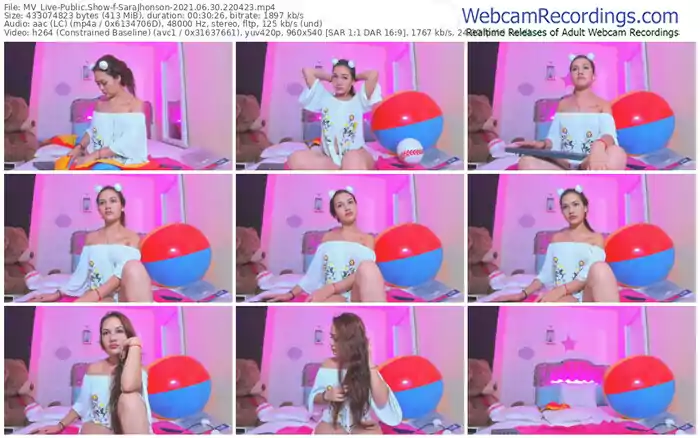 mv_live-sarajhonson-06_30_2021-22_04_23