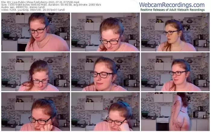 mv_live-jellyberry-07_01_2021-07_25_06