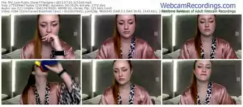 mv_live-theagnes-07_01_2021-22_51_40