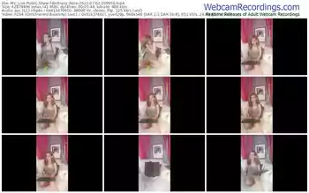 mv_live-bethany_rose-07_02_2021-20_09_56