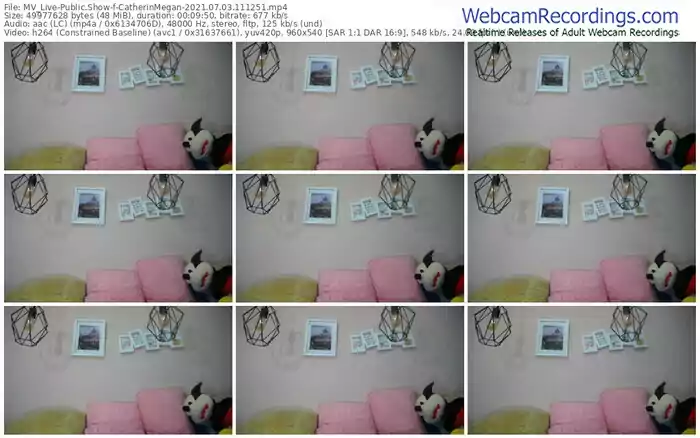 mv_live-catherinmegan-07_03_2021-11_12_51