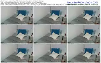 mv_live-charlotte_hamilton-07_03_2021-04_36_59