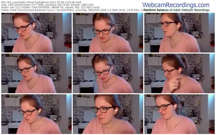 mv_live-jellyberry-07_04_2021-13_22_36