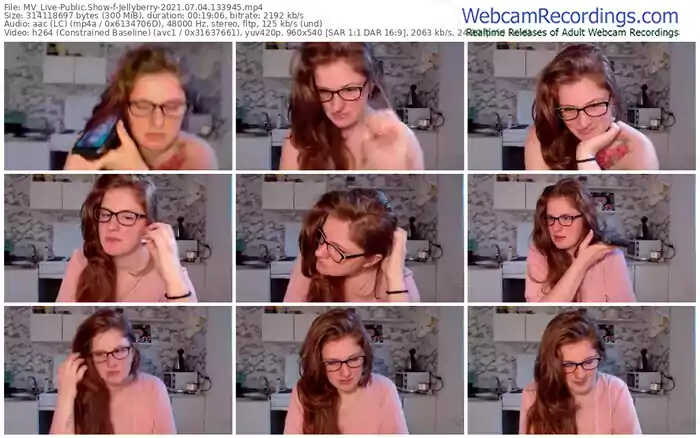 mv_live-jellyberry-07_04_2021-13_39_45