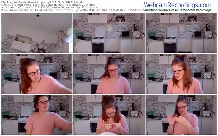 mv_live-jellyberry-07_04_2021-14_47_11