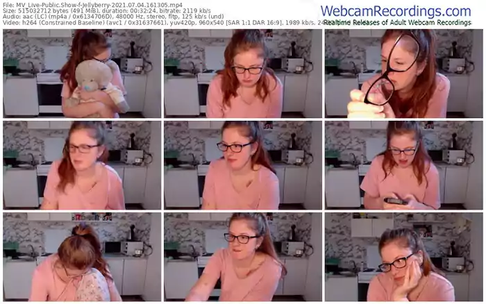 mv_live-jellyberry-07_04_2021-16_13_05