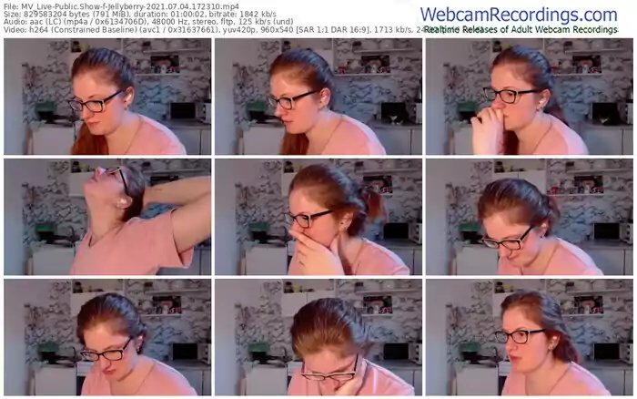 mv_live-jellyberry-07_04_2021-17_23_10