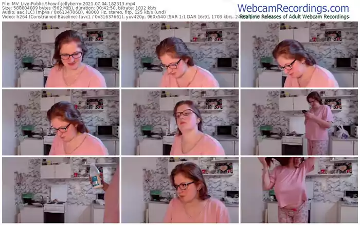 mv_live-jellyberry-07_04_2021-18_23_13