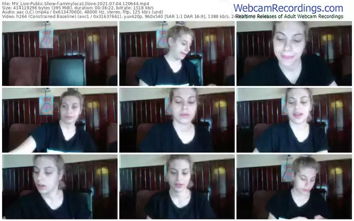 mv_live-ammyloca13love-07_04_2021-12_06_44