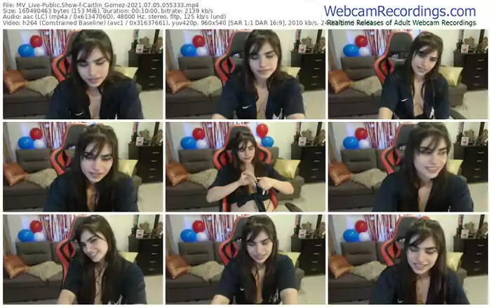 mv_live-caitlin_gomez-07_05_2021-05_53_33