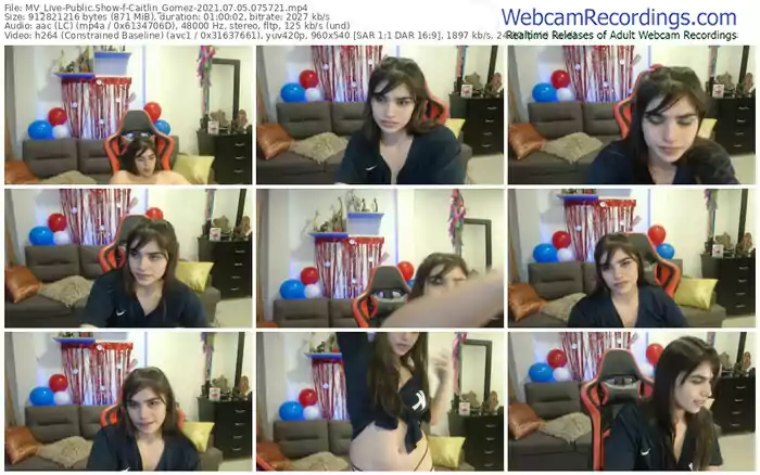 mv_live-caitlin_gomez-07_05_2021-07_57_21