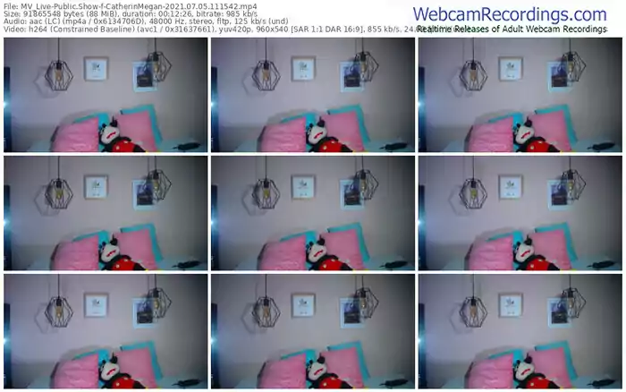 mv_live-catherinmegan-07_05_2021-11_15_42