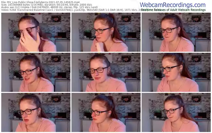 mv_live-jellyberry-07_05_2021-14_58_25