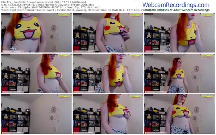 mv_live-veronikavonk-07_05_2021-21_42_06