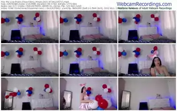 mv_live-amy_meyer-07_06_2021-22_57_15