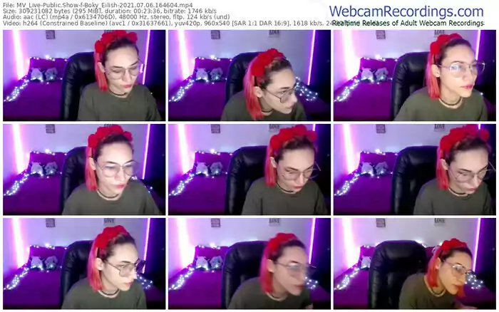 mv_live-boky_eilish-07_06_2021-16_46_04