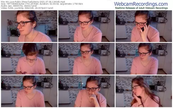 mv_live-jellyberry-07_06_2021-13_40_45