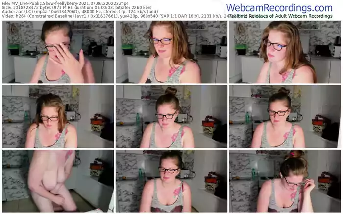 mv_live-jellyberry-07_06_2021-22_02_23