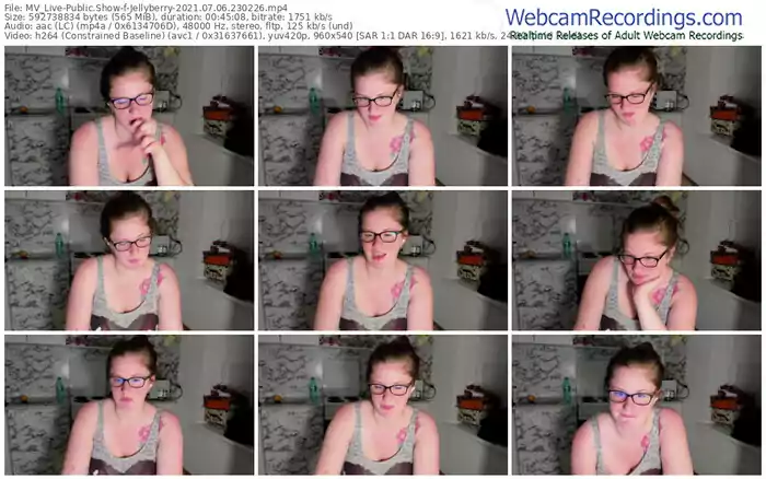 mv_live-jellyberry-07_06_2021-23_02_26