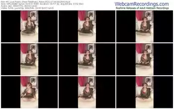 mv_live-bethany_rose-07_08_2021-00_29_06