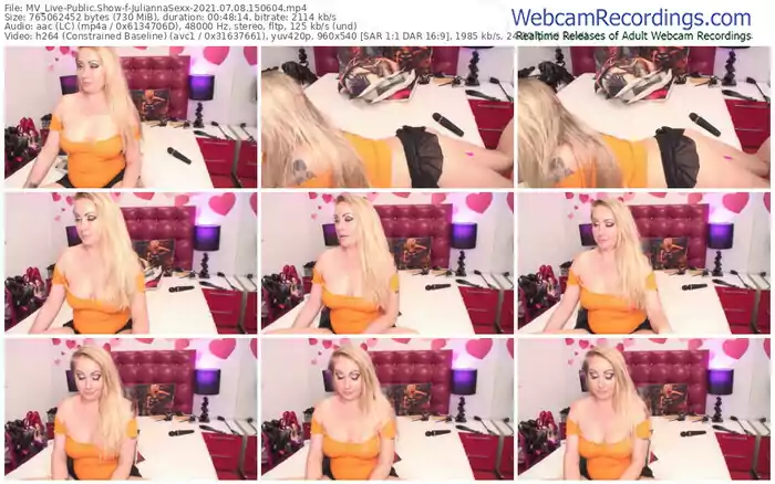 mv_live-juliannasexx-07_08_2021-15_06_04