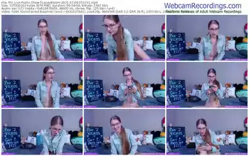 mv_live-laceybloom-07_09_2021-05_23_31