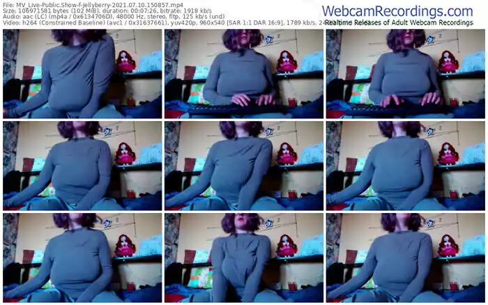 mv_live-jellyberry-07_10_2021-15_08_57